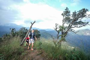 BIB: 
                            <button type="button" onclick="openModal(22373069)" class="btn btn-primary btn-sm float-right btn-popup" data-toggle="modal" data-target=".modal-high-quality">
                        <i class="fas fa-shopping-cart"></i> Add to Cart
                    </button>
                                            <button type="button" onclick="isThisMe(22373069, true)" class="btn btn-success btn-sm float-right btn-popup btn-isme hidden" data-toggle="tooltip" data-placement="bottom" title="นี่คือรูปของคุณใช่ไหม คลิกที่นี่เพื่อเอาเข้าอัลบั้ม">
                        <i class="fas fa-plus"></i> Add to album
                    </button>
                    <button type="button" onclick="isThisMe(22373069, false)" class="btn btn-warning btn-sm float-right btn-popup btn-isnotme hidden">
                        <i class="fas fa-ban"></i> Remove from album
                    </button>